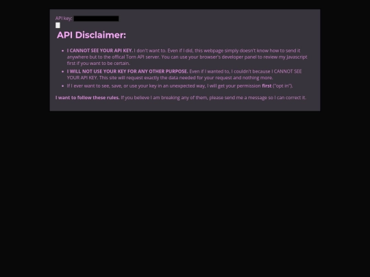 torn_scripts/drugpack screenshot