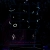 SUPERPOSE: HOME avatar