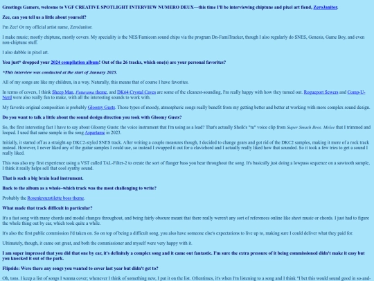 interview02 screenshot