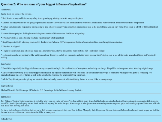 questionnaire_02 screenshot