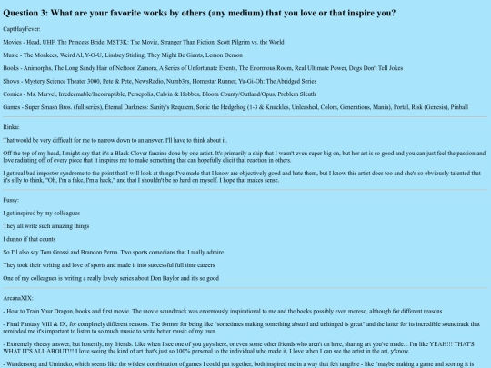 questionnaire_03 screenshot