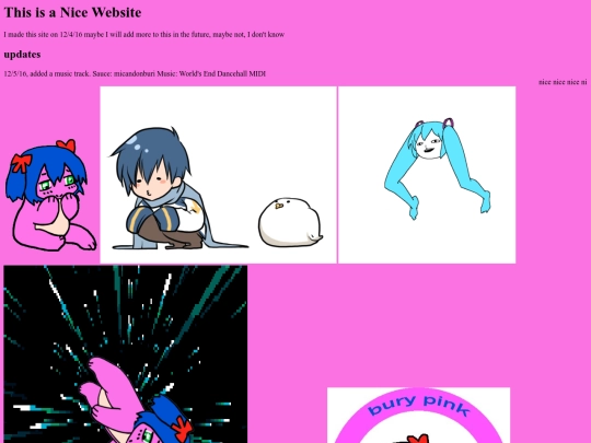 original_website screenshot