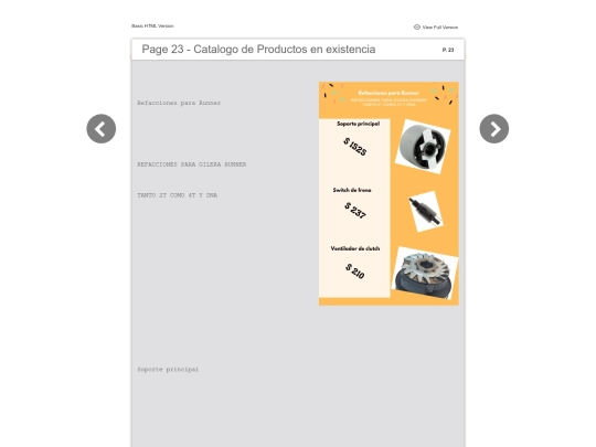 files/basic-html/page23 screenshot