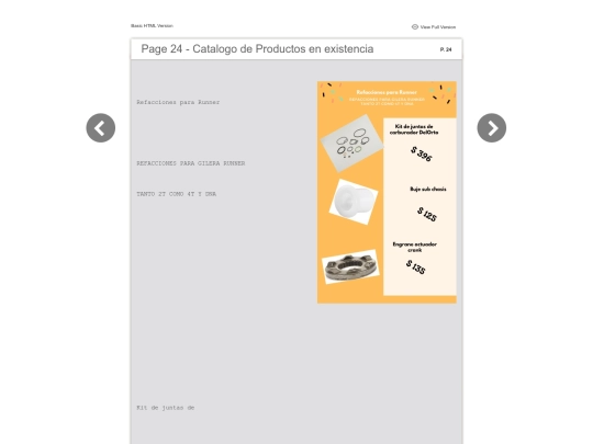 files/basic-html/page24 screenshot