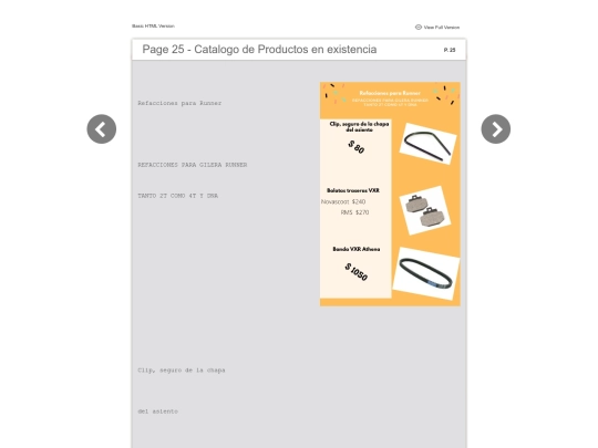 files/basic-html/page25 screenshot