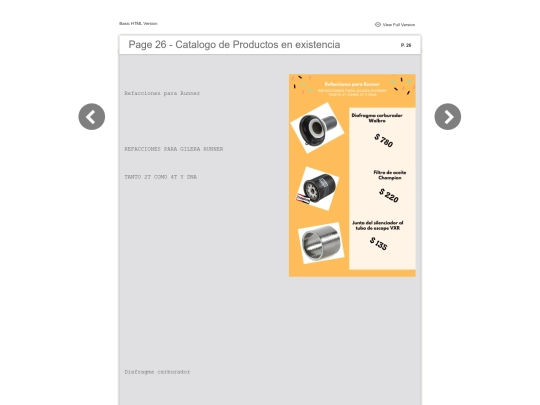 files/basic-html/page26 screenshot