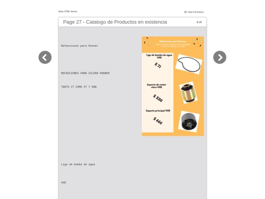 files/basic-html/page27 screenshot