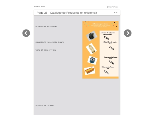 files/basic-html/page28 screenshot