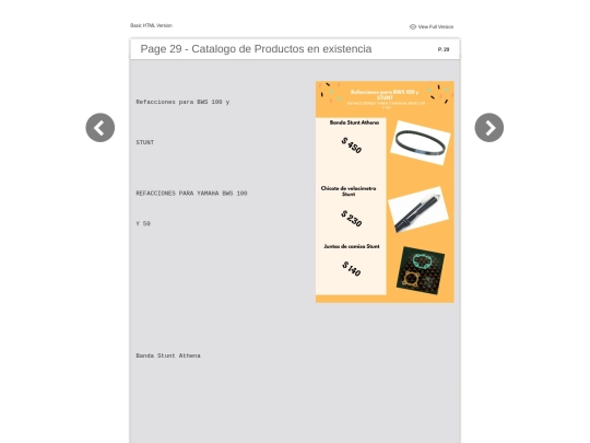 files/basic-html/page29 screenshot