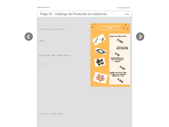 files/basic-html/page30 screenshot