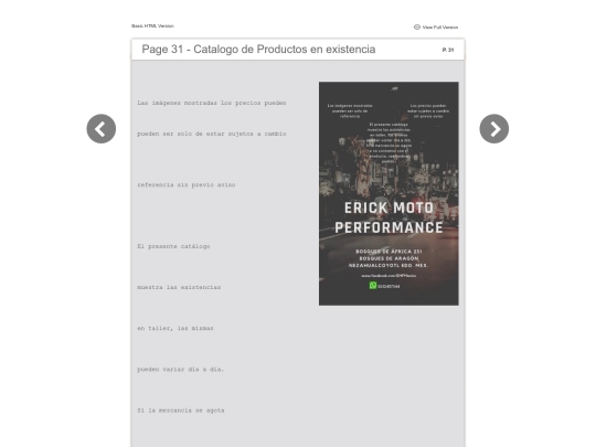 files/basic-html/page31 screenshot