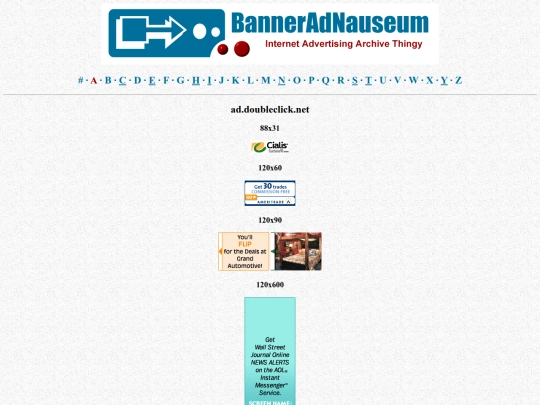 ads/a screenshot
