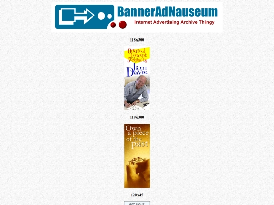ads/sites/ads.ucomics.com screenshot