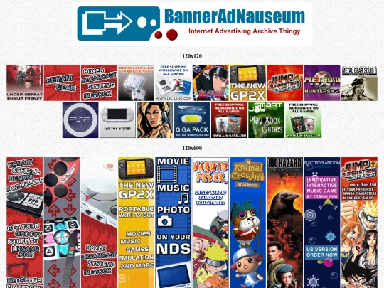 ads/sites/image.lik-sang.com screenshot