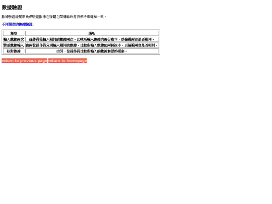 RP/Ab/type2 screenshot