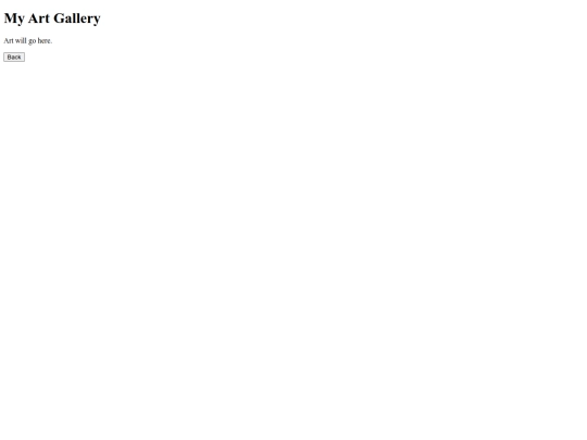 gallery screenshot