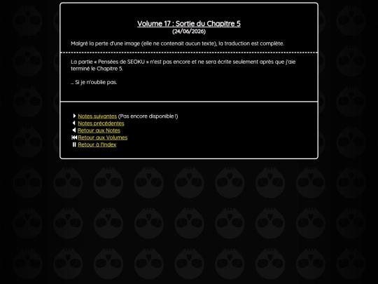 newsletters/undertale/17/tlnotes screenshot