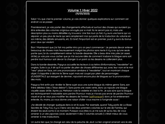 notes_1 screenshot