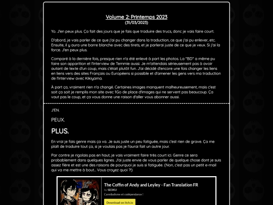 notes_2 screenshot