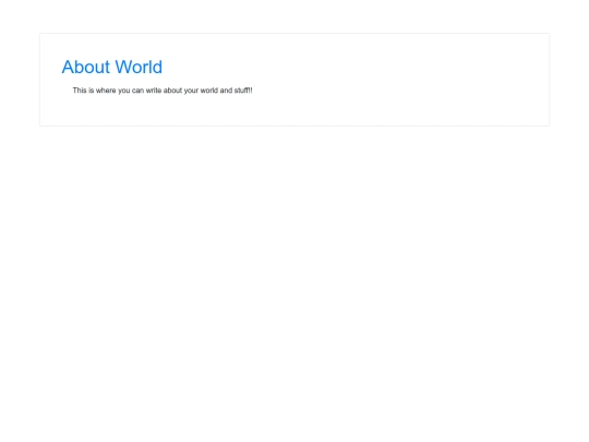other and unused/world screenshot