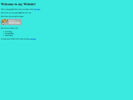abt screenshot