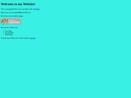 byf screenshot