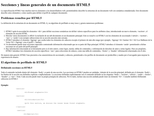Mdulo1 screenshot