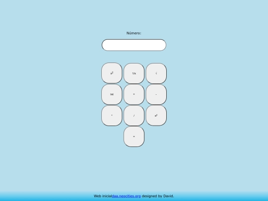 modulo4 screenshot