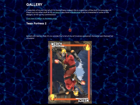 gallery screenshot