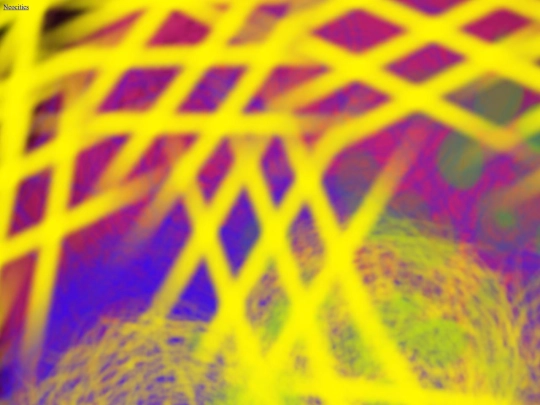 depth1 screenshot
