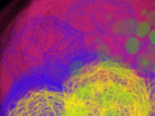 depth2 screenshot