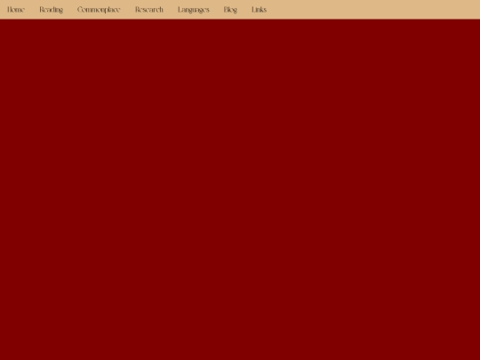 research screenshot