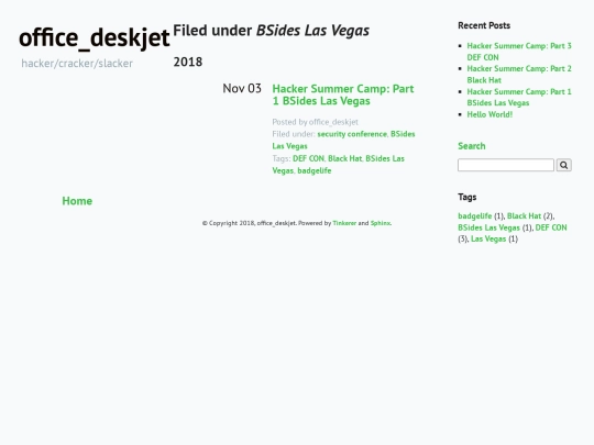 categories/bsides_las_vegas screenshot