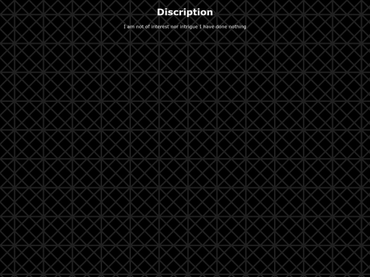 description screenshot