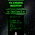 cyberspaceobservatory.yorniq.xyz avatar