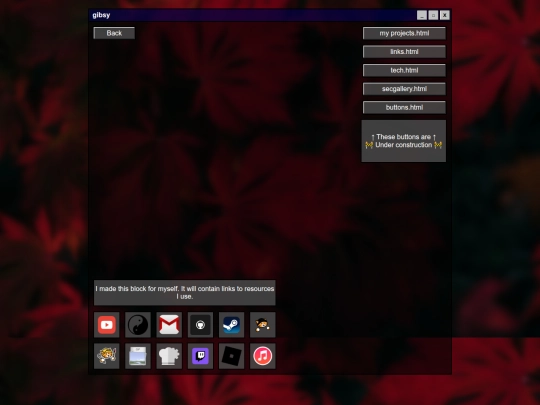 misc screenshot