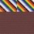 ohnkata.yorniq.xyz avatar