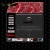 The web site of rottenbrain avatar
