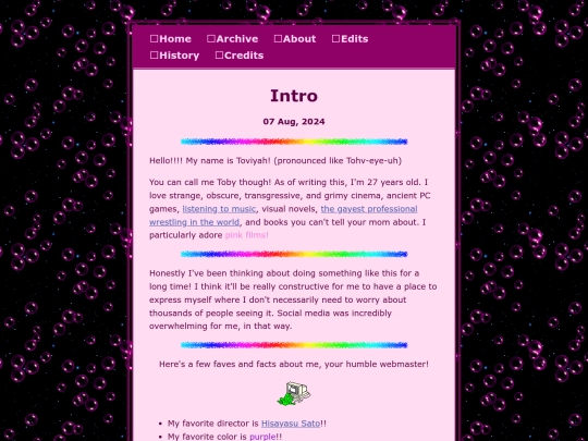 posts/2024-08-07-Intro screenshot