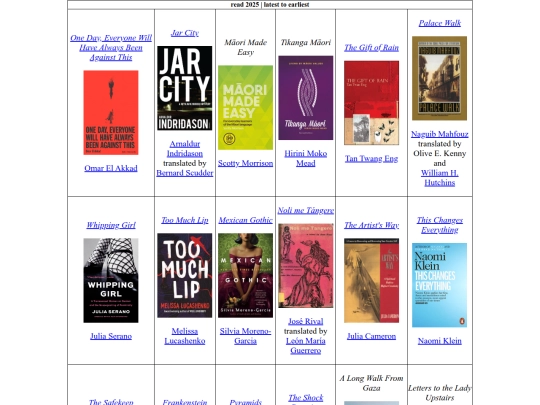 2025booktable screenshot