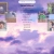cjwillard.yorniq.xyz avatar