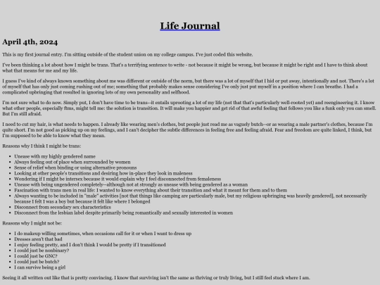aprilfour2024 screenshot
