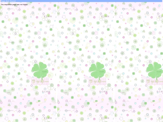 02about screenshot
