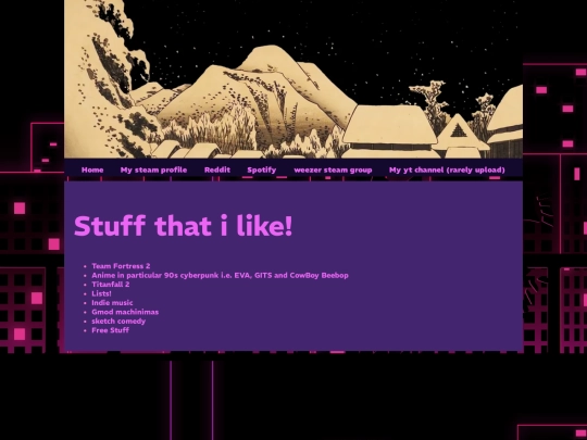 page01 screenshot