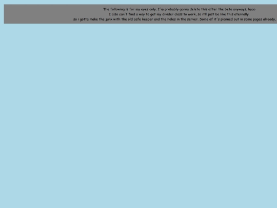 website-beta/beta-plans.lol screenshot