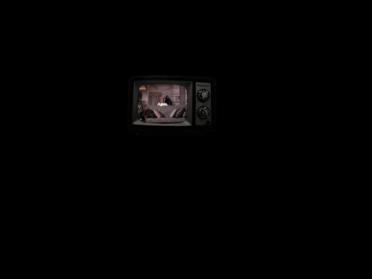 BOB14 screenshot