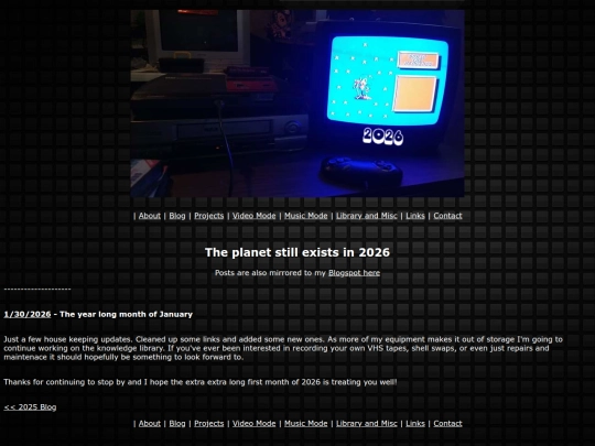 2026blog screenshot
