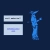 sevenfour.yorniq.xyz avatar