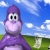 tophertech.yorniq.xyz avatar