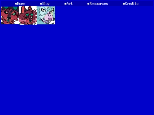 art/2026/07142026a screenshot